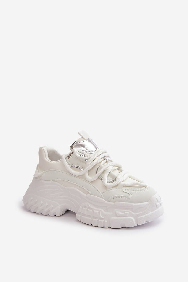 Sport Shoes