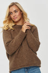 Jumper