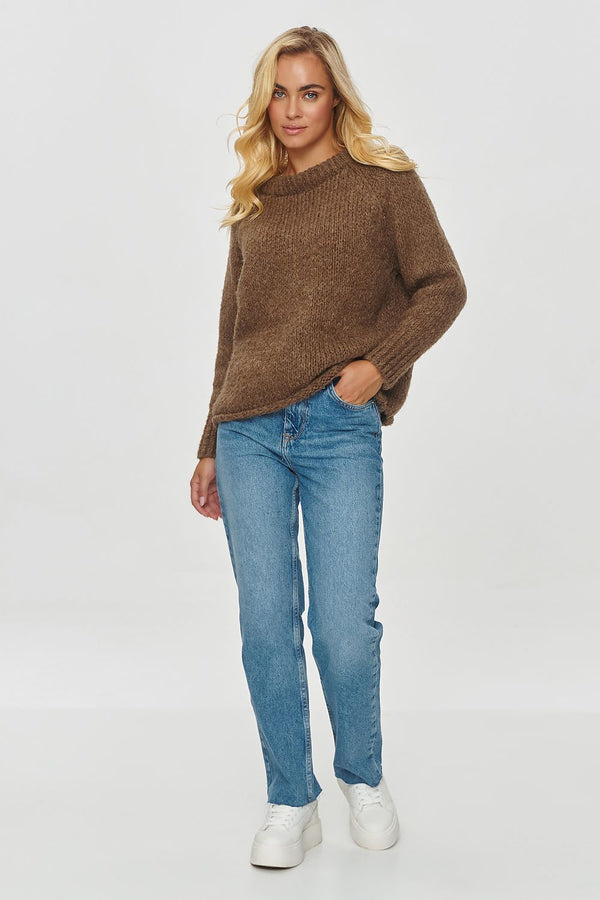 Jumper