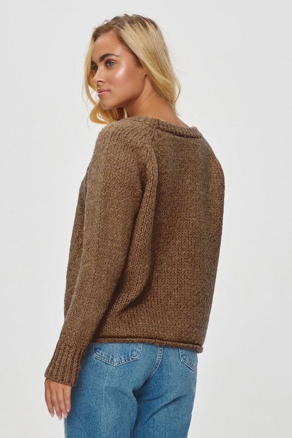 Jumper