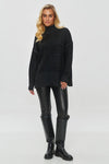 Turtleneck