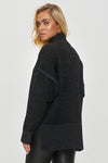 Turtleneck