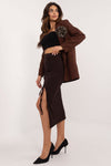  Skirt model 201872 Italy Moda 