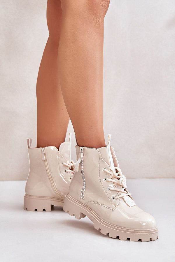 Bootie