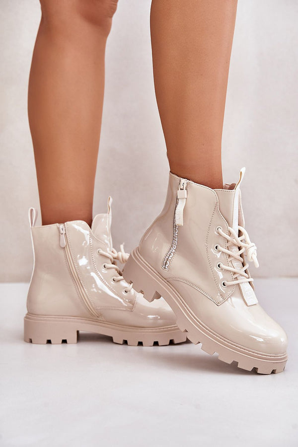 Bootie