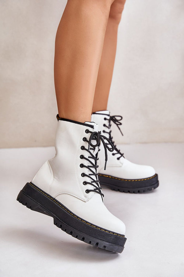 Bootie