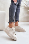 Sport Shoes
