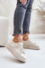 Sport Shoes