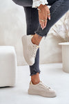 Sport Shoes