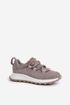Sport Shoes
