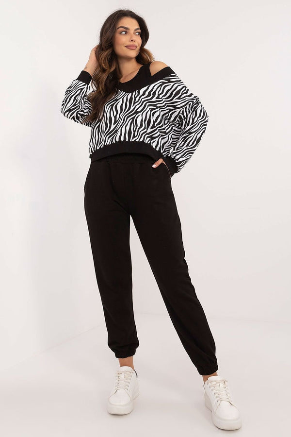 Set