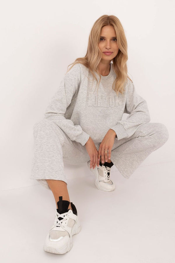 Set