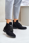 Bottes