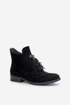 Bottes