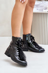Bottes