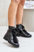 Bottes