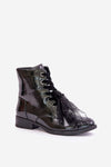Bottes