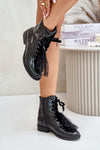 Bottes