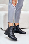 Bottes
