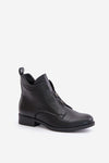 Bottes