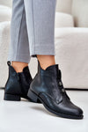 Bottes