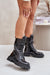 Bootie