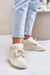 Sport Shoes