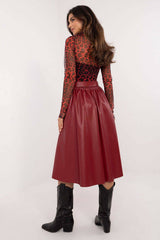 Skirt model 202396 Italy Moda