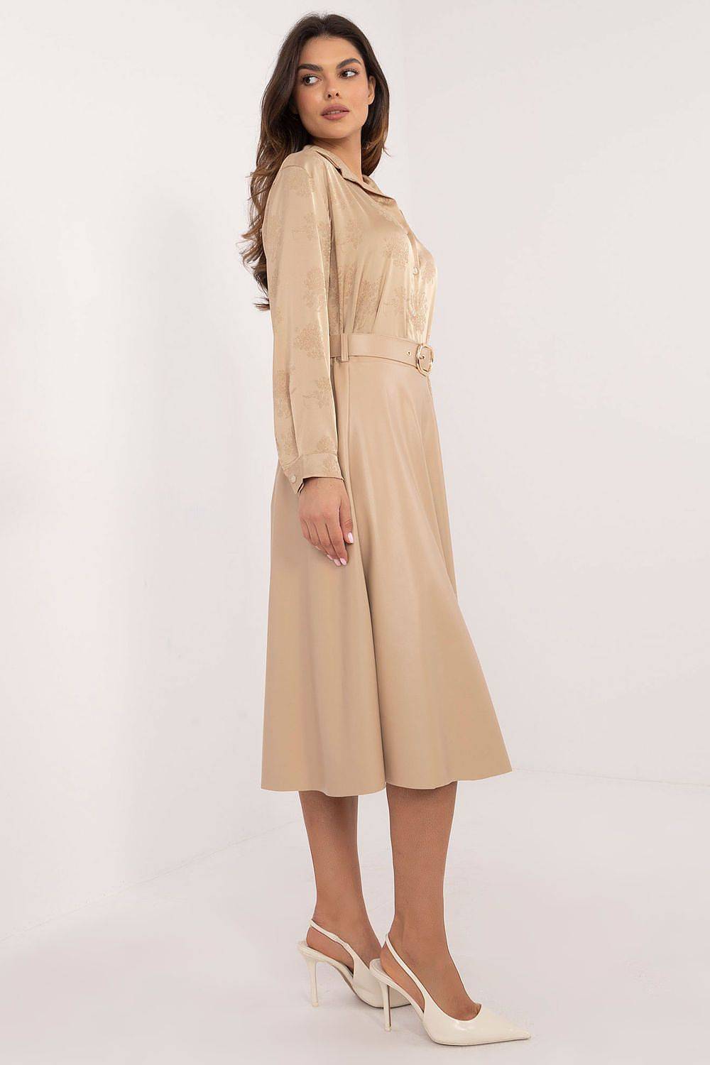 Skirt model 202401 Italy Moda