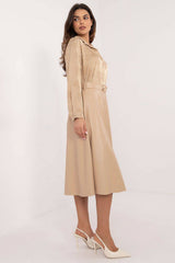 Skirt model 202401 Italy Moda