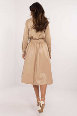 Skirt model 202401 Italy Moda