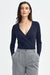  Shapewear Body model 202481 Nife 