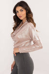  Blouse model 202690 Italy Moda 
