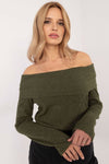 Jumper