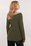 Jumper