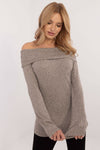 Jumper
