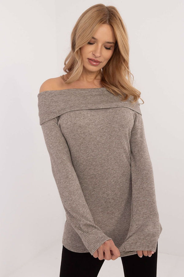 Jumper