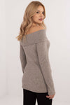 Jumper
