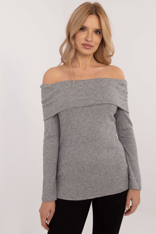Jumper