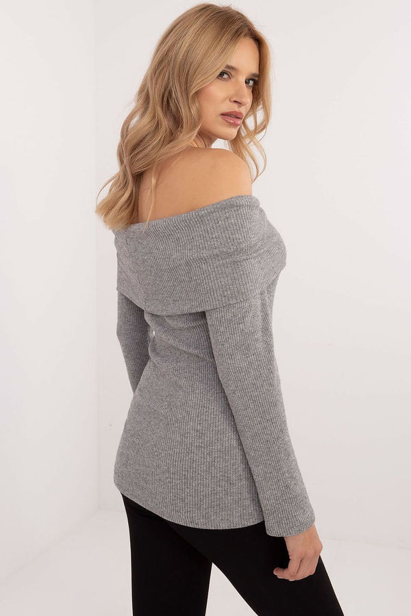 Jumper