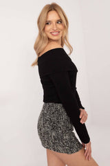 Jumper