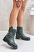 Bottes
