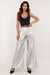  Women trousers model 202893 Italy Moda 
