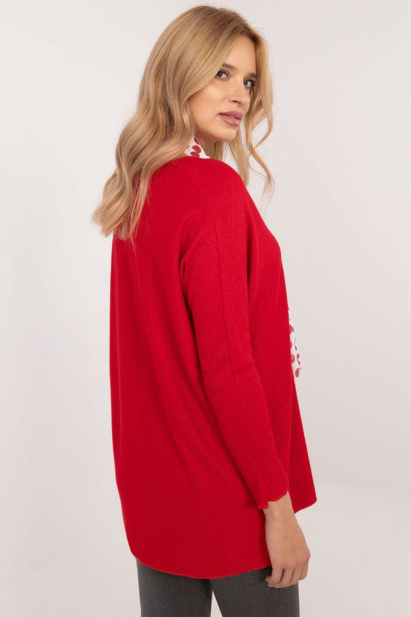 Jumper