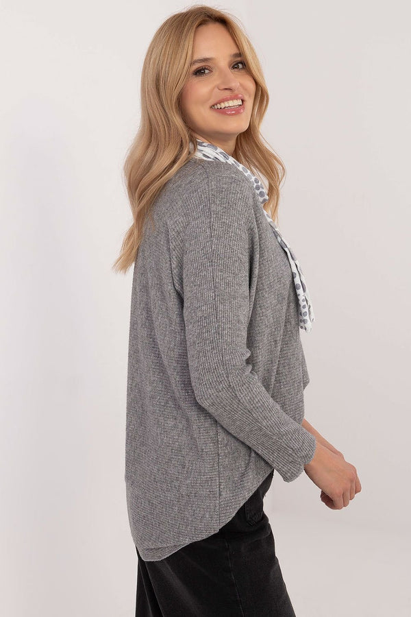 Jumper
