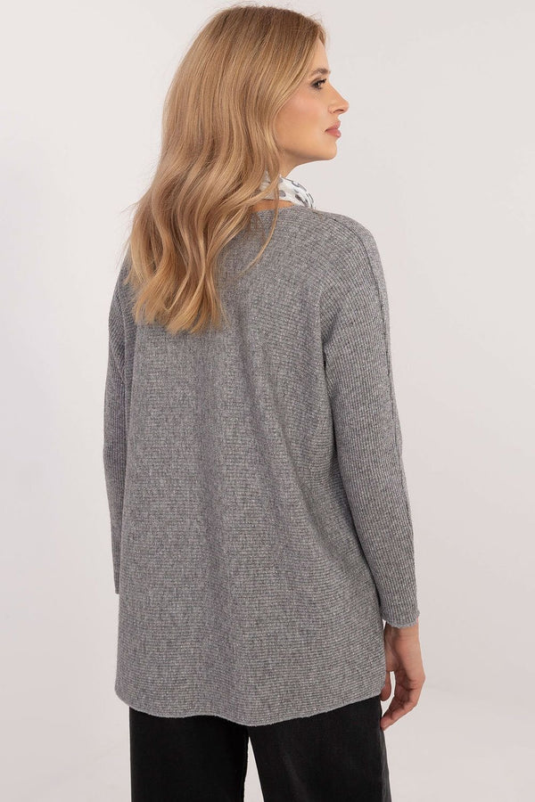 Jumper