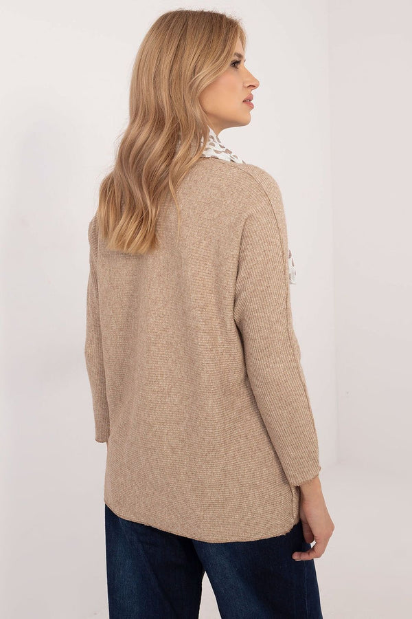 Jumper