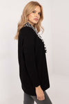 Jumper