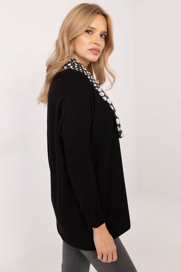 Jumper