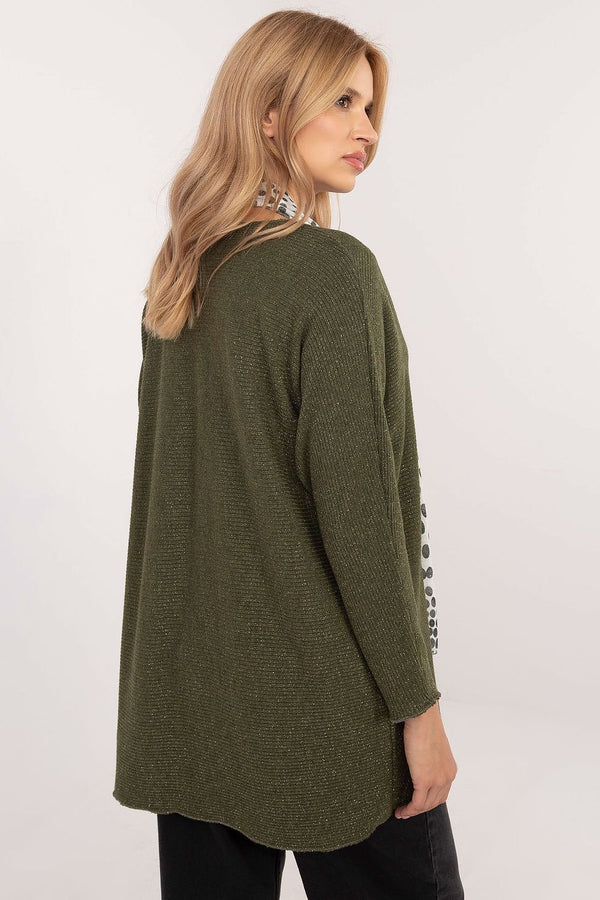 Jumper